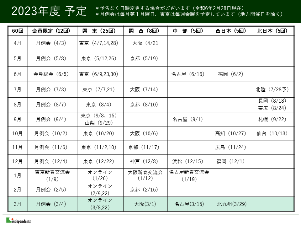 記事イメージ