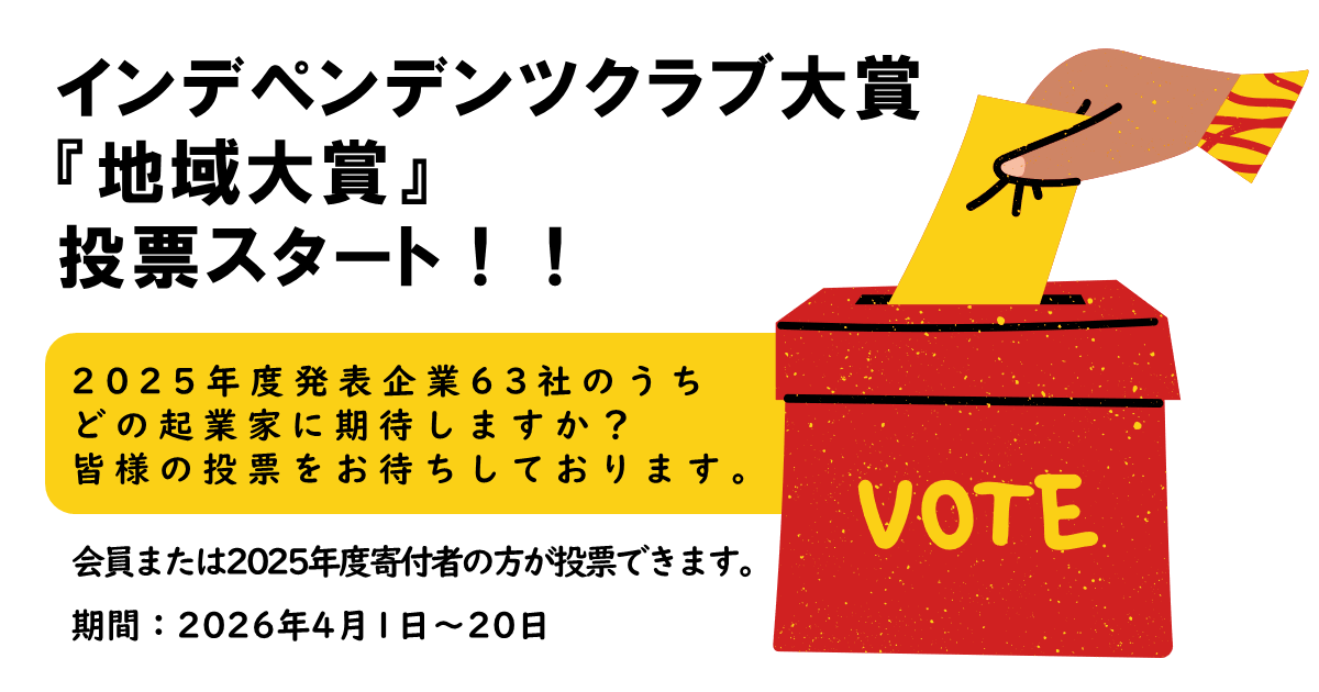 トップ画像カルーセル