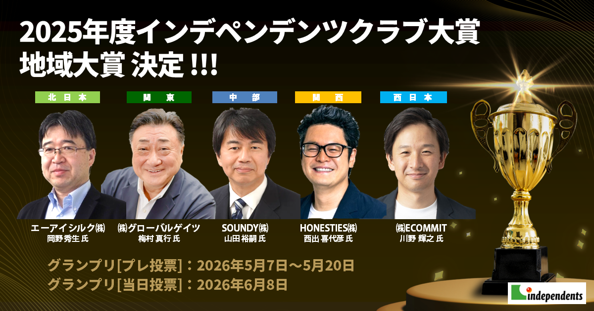 トップ画像カルーセル