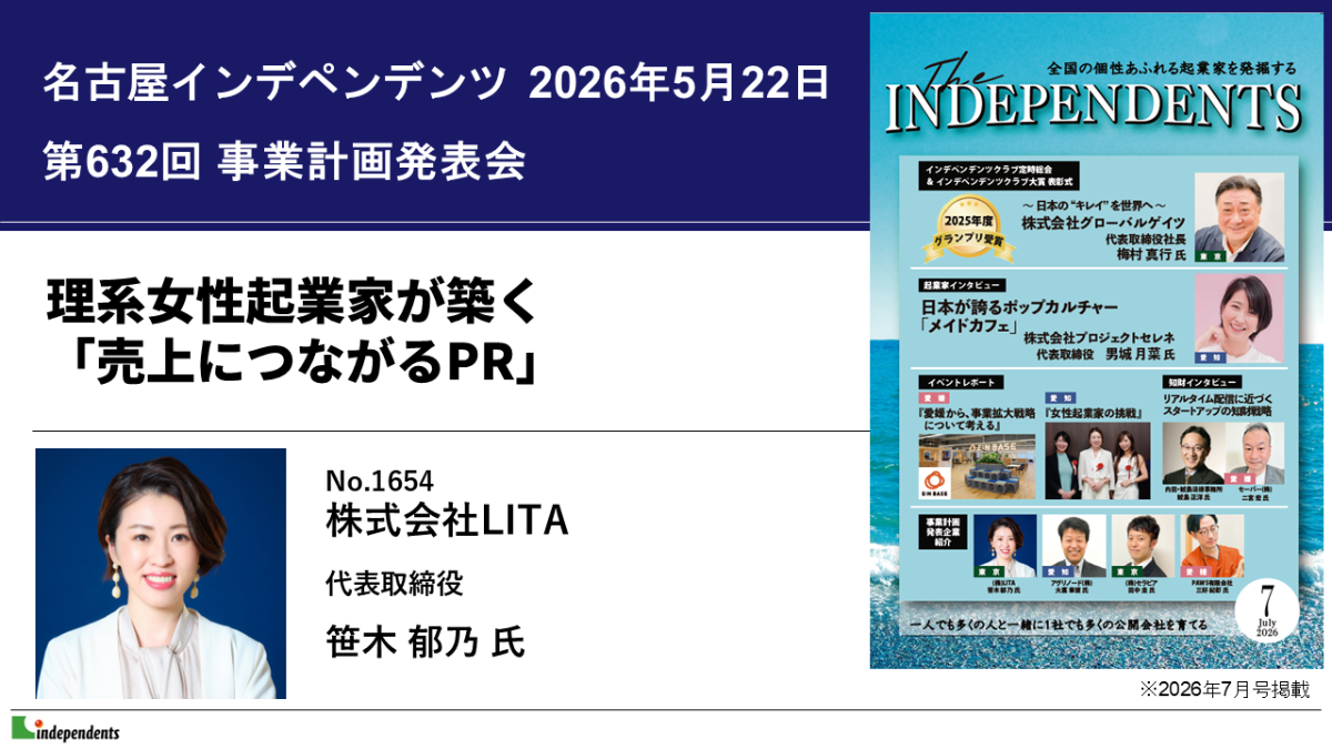 記事のアイキャッチ画像