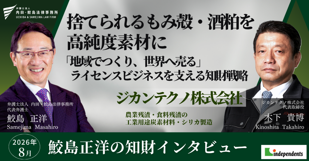 トップ画像カルーセル