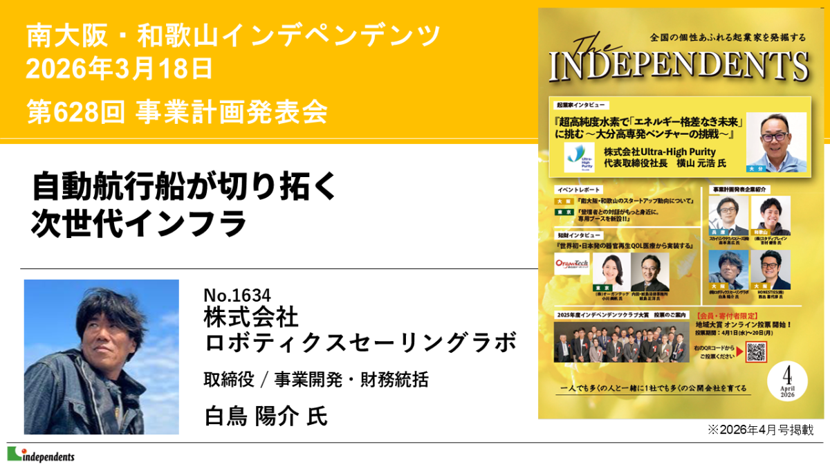 トップ画像カルーセル