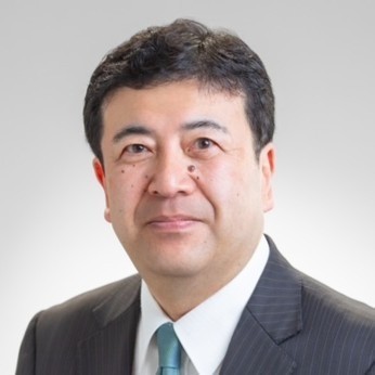 土井　尚人の顔写真