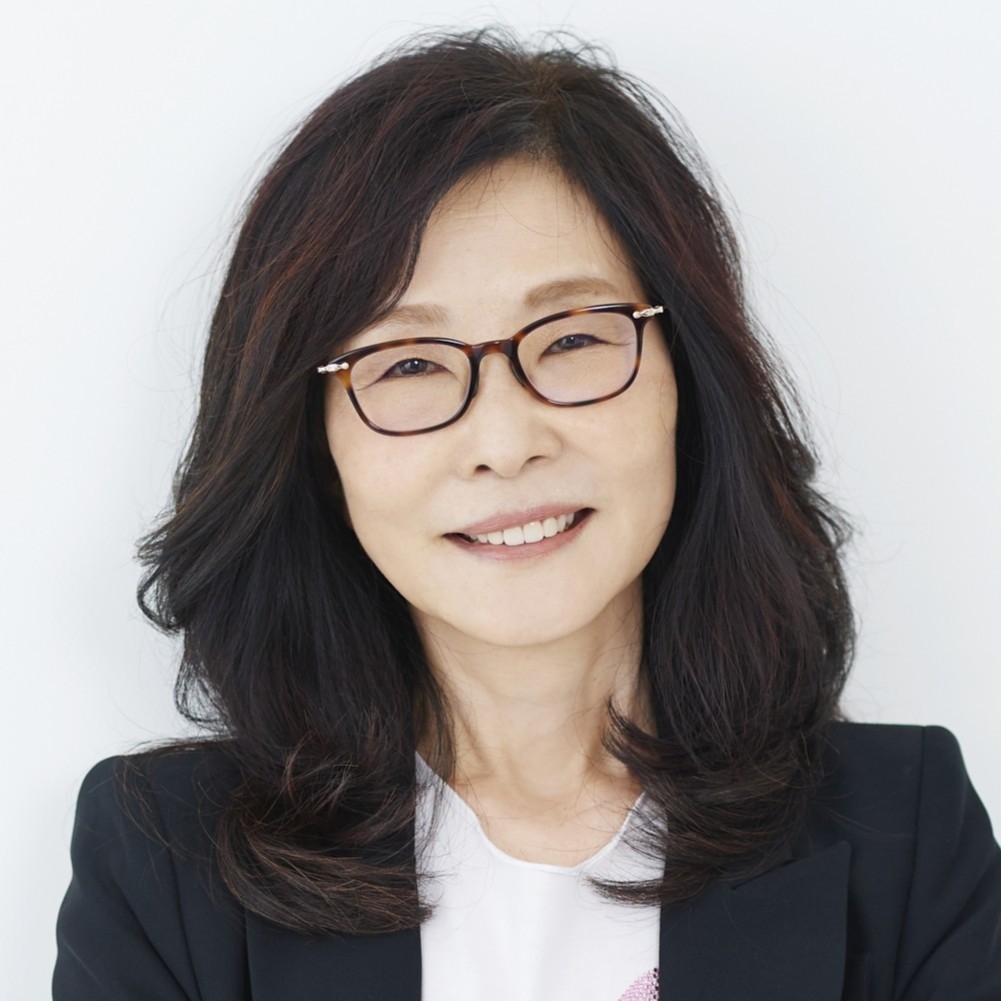 村本　理恵子の顔写真