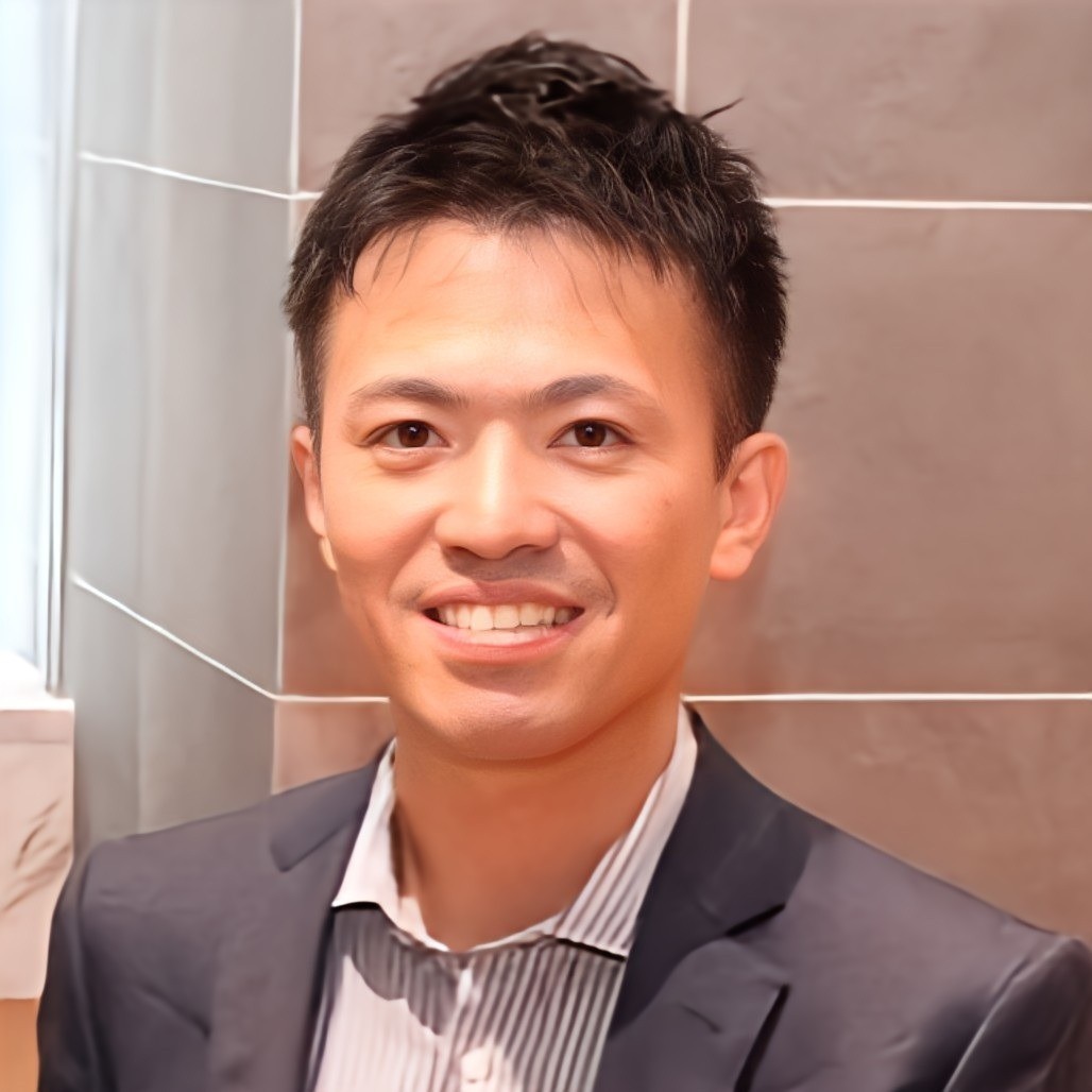 佐々木　健人の顔写真