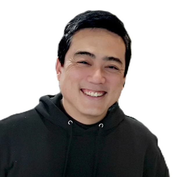 吉松　良平の顔写真