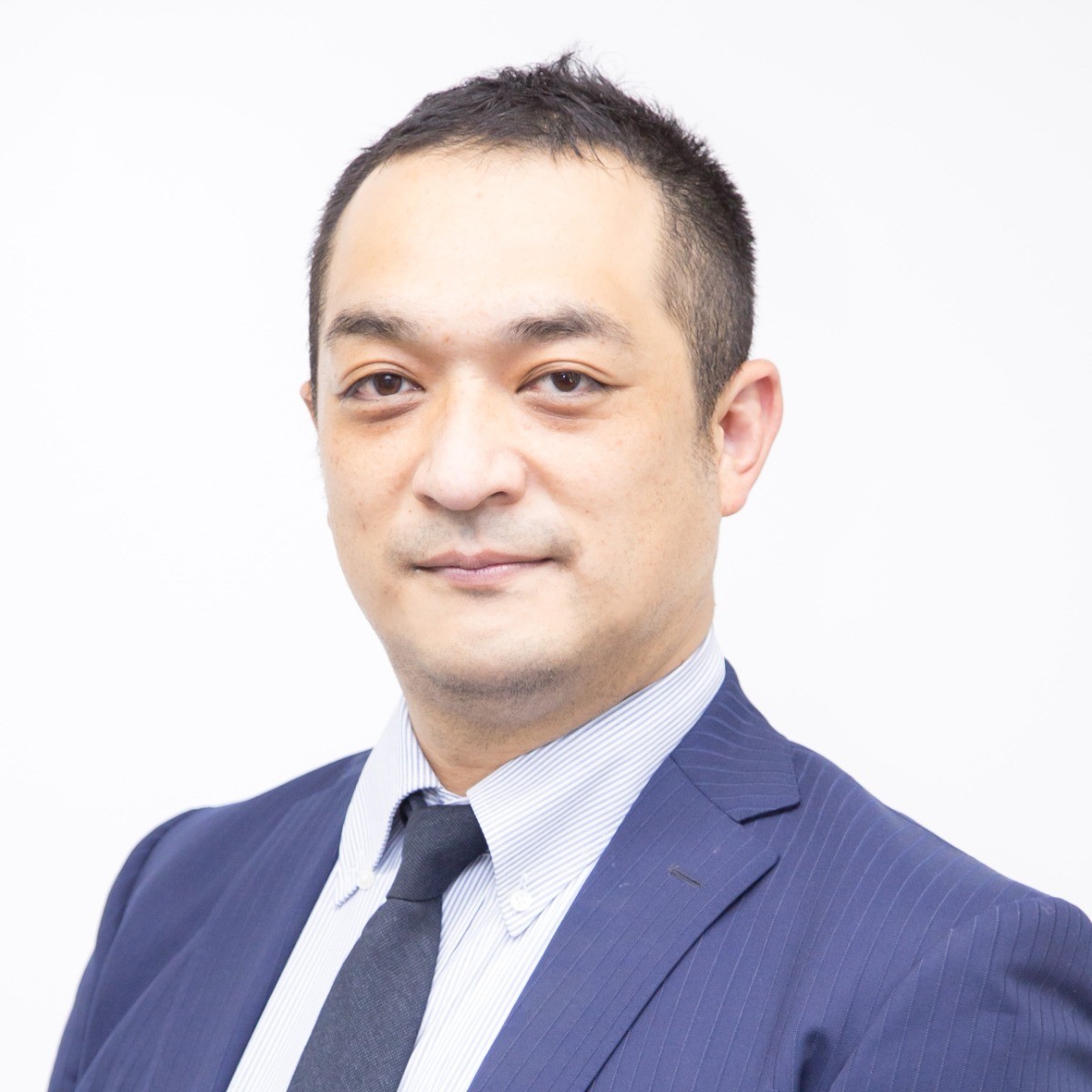 今田　真吾の顔写真