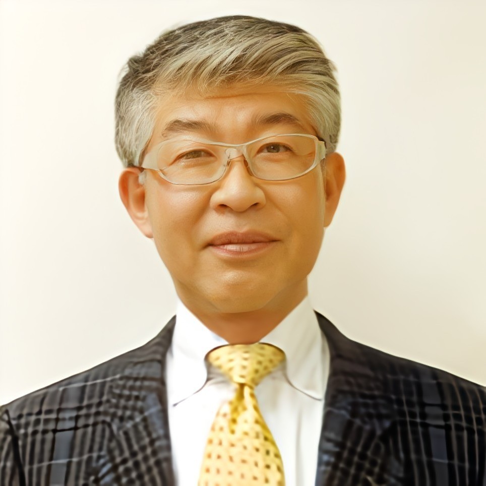 小野　寿光の顔写真