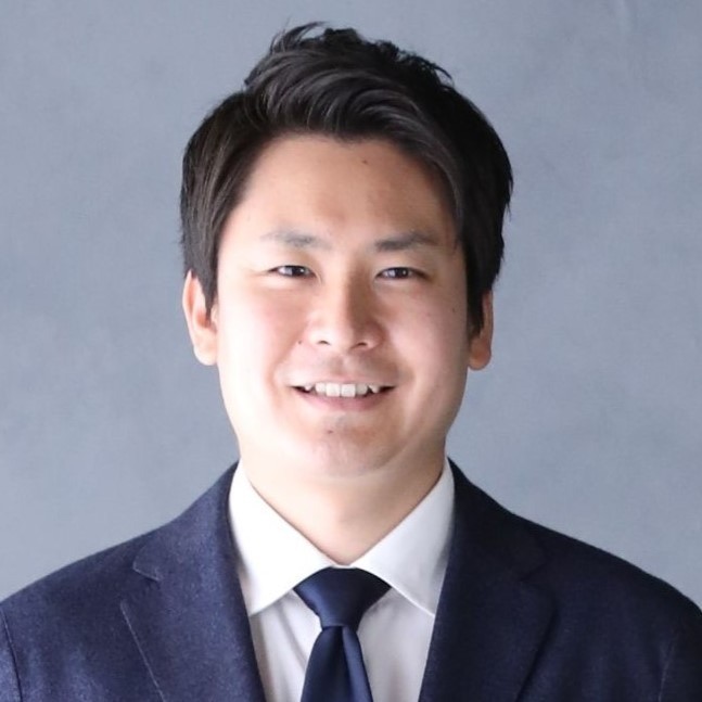 原田　正和の顔写真