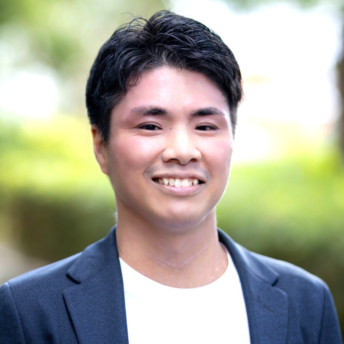 玉浦　崇彬の顔写真