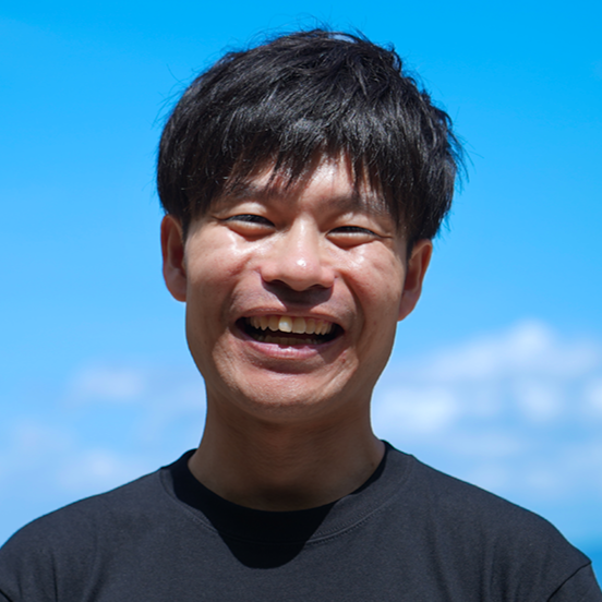 松本　栄祐