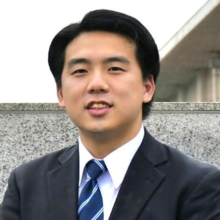 佐藤　光河の顔写真