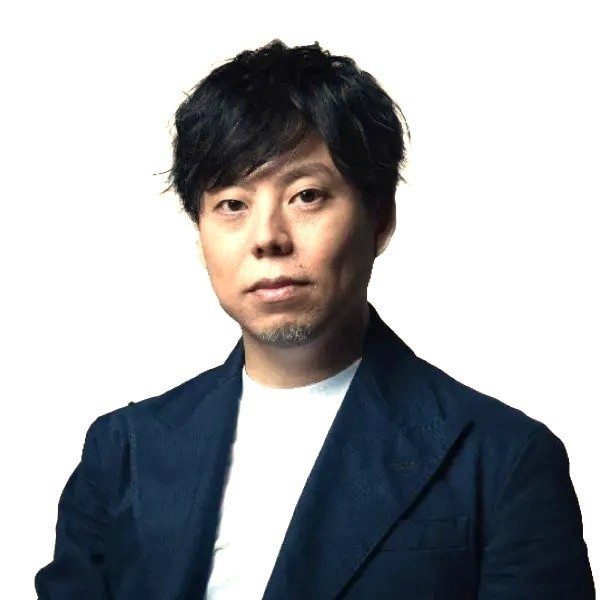 佐藤　尚平