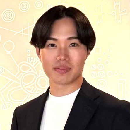 塚本　大智の顔写真