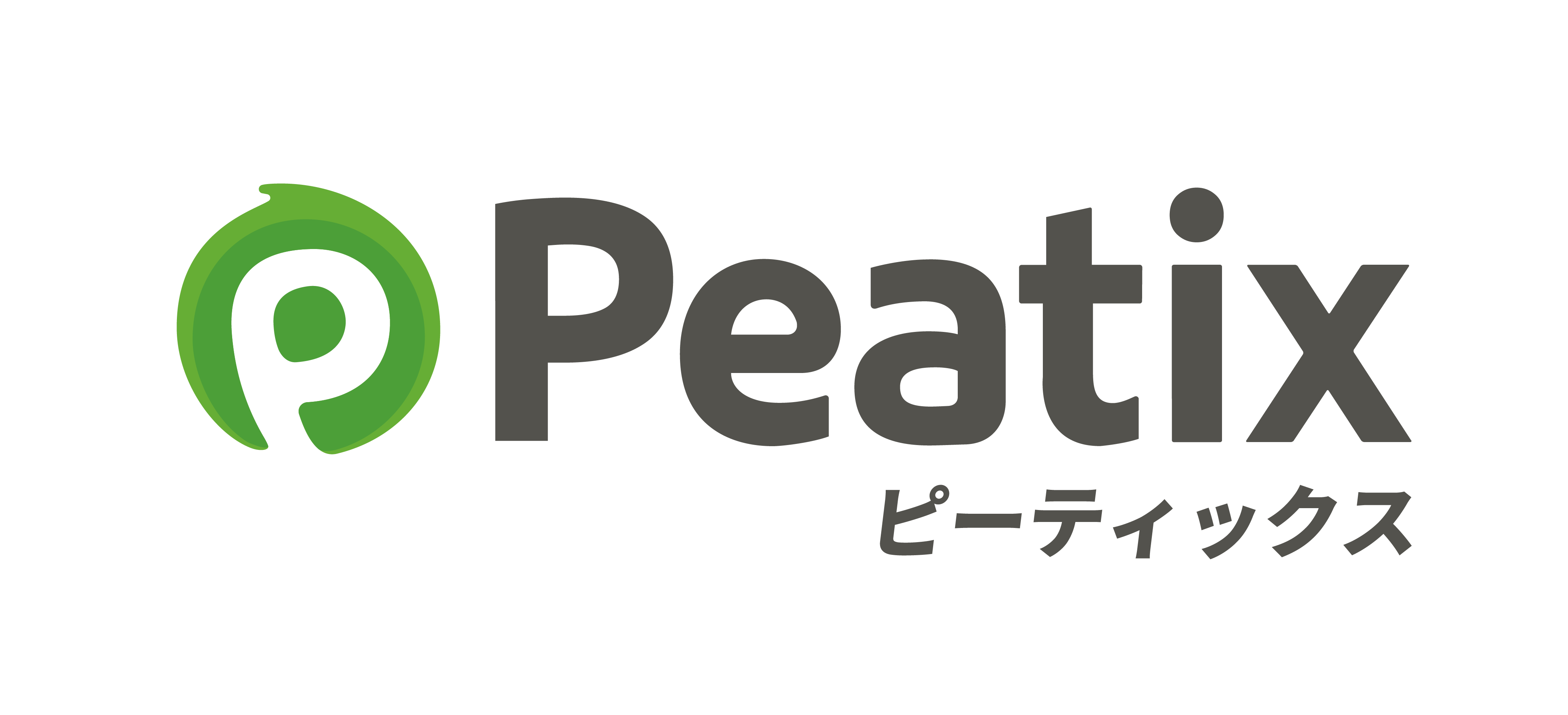 Peatix