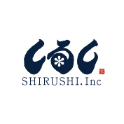企業ロゴ