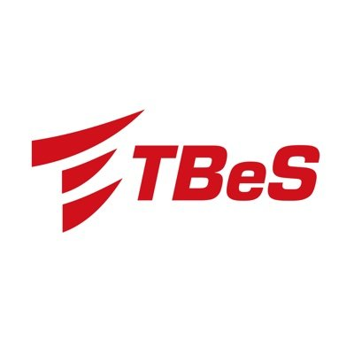 企業ロゴ