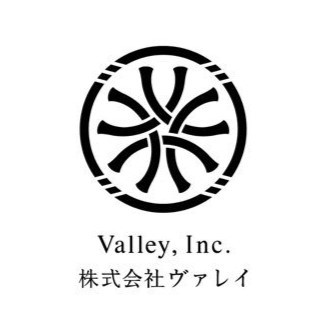 企業ロゴ