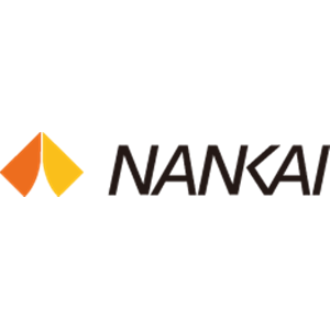 企業ロゴ