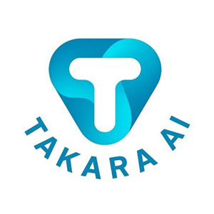 企業ロゴ