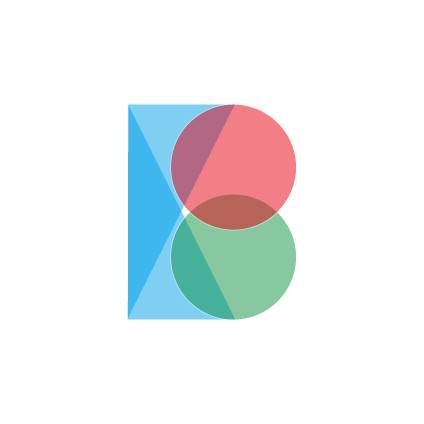企業ロゴ