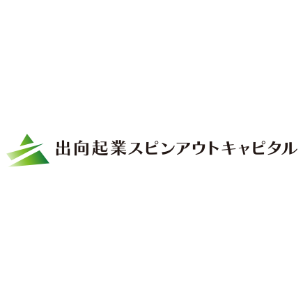 企業ロゴ