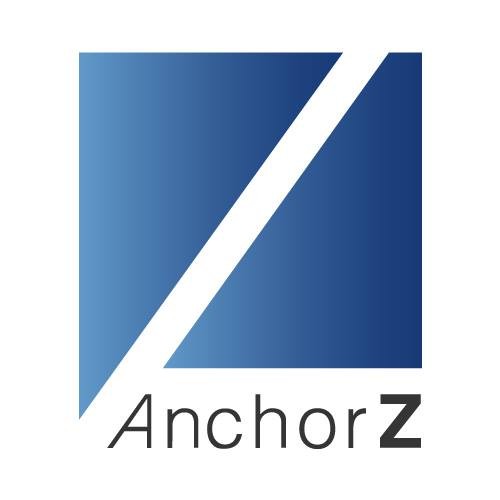 企業ロゴ