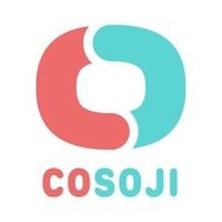 企業ロゴ