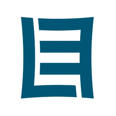 企業ロゴ