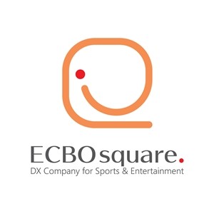 企業ロゴ