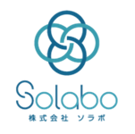 企業ロゴ