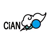 企業ロゴ