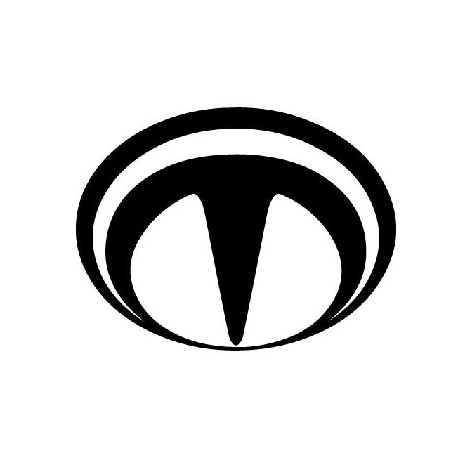 企業ロゴ