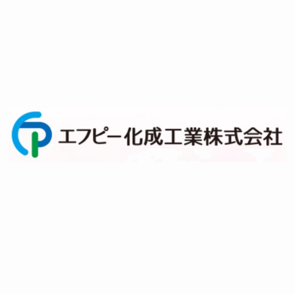 企業ロゴ