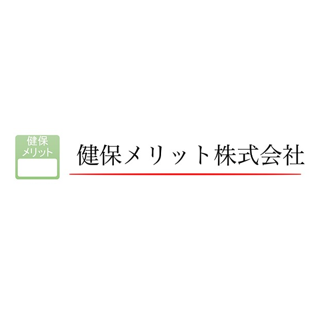 企業ロゴ