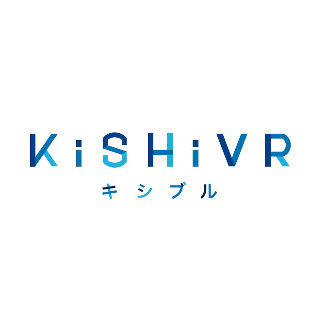 企業ロゴ