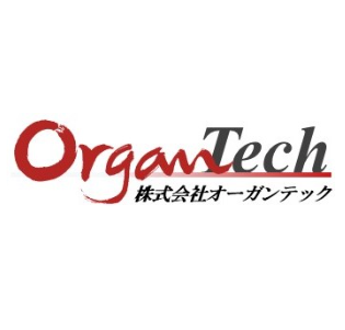 企業ロゴ