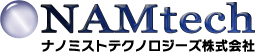企業ロゴ