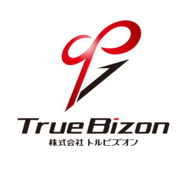 企業ロゴ