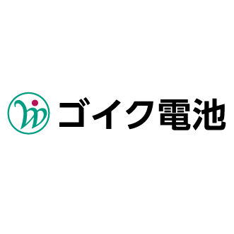 企業ロゴ