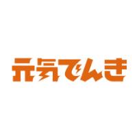 企業ロゴ