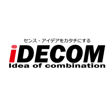 企業ロゴ