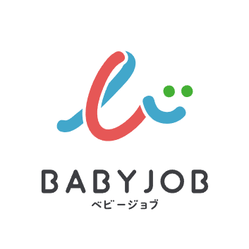 企業ロゴ