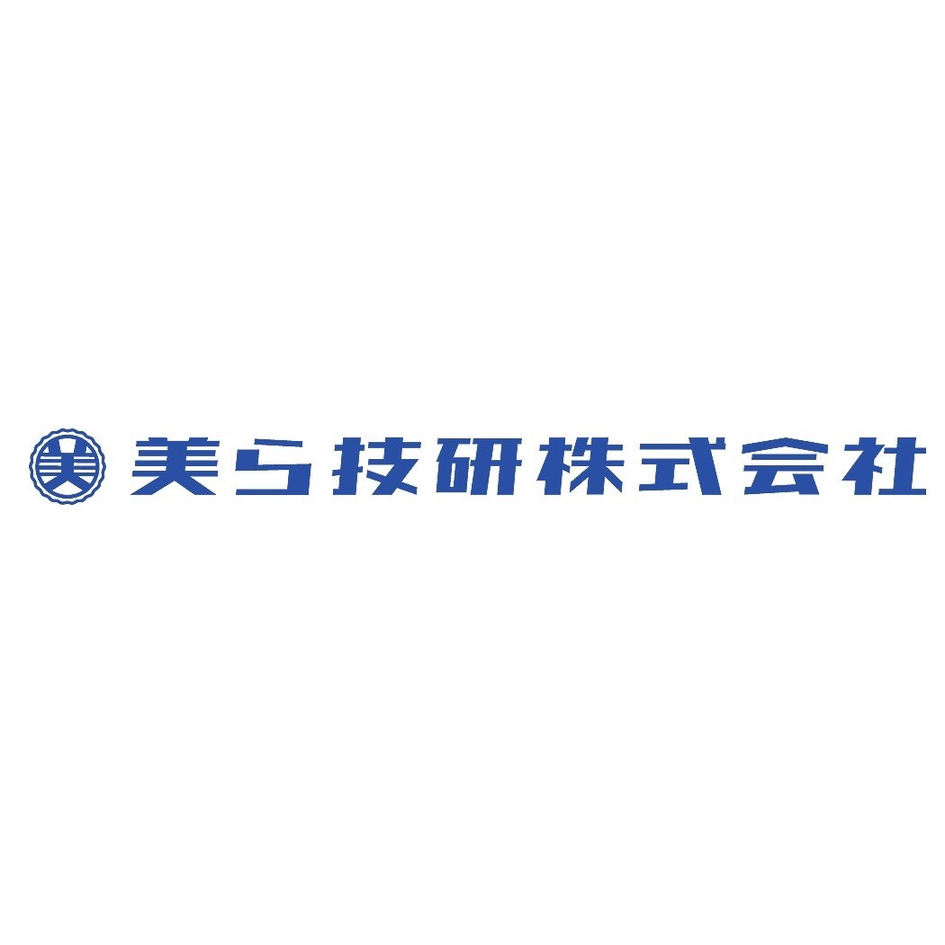 企業ロゴ