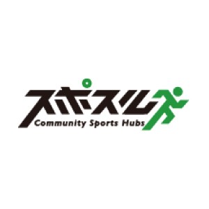 企業ロゴ