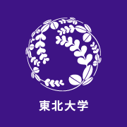 企業ロゴ