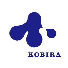 企業ロゴ