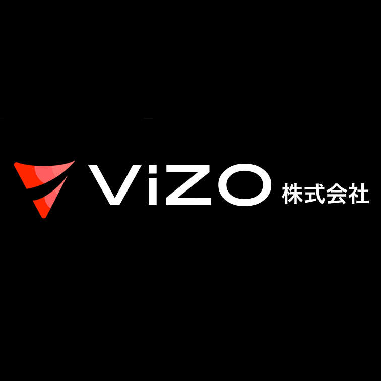 企業ロゴ
