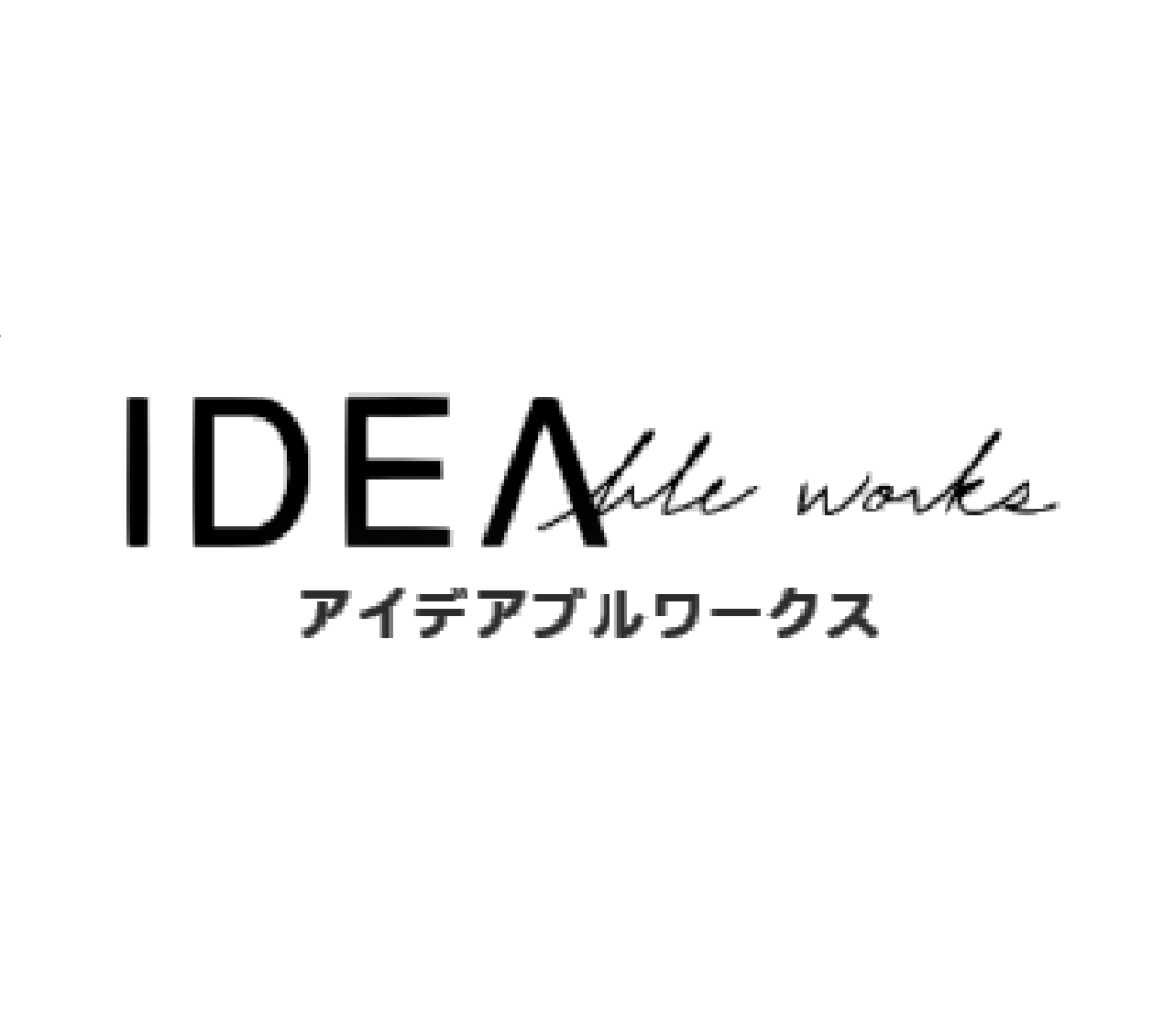 企業ロゴ
