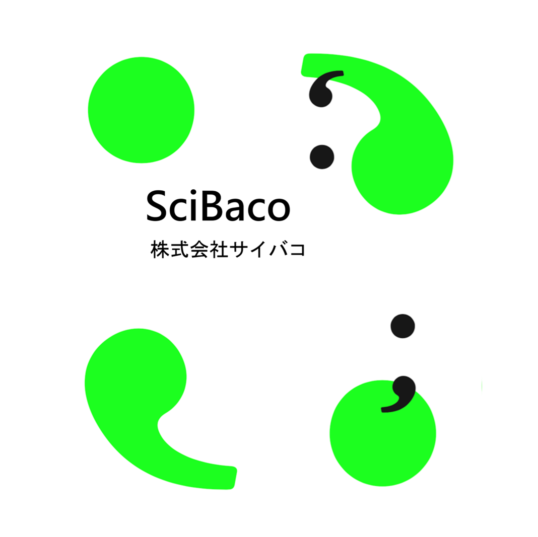 企業ロゴ